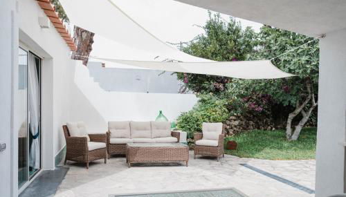 Villa Camilla by Myvillacollection - Photo 5, Other