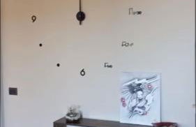 Interno 18 - appartamento a San Giovanni - Foto 7