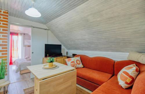 Apartment Pri Braceku - Odmor u prirodi - Nature Retreat & Relaxation - Photo 6