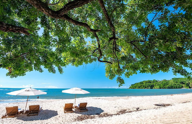 Colibri Beach Villas - Photo 52