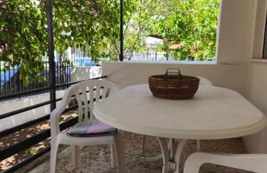 Flya House - Foto 40