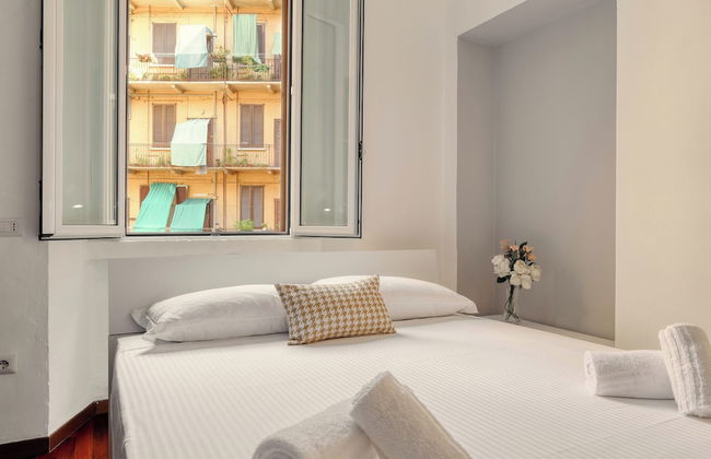 JOIVY Cosy flat access to city centre - Photo 2