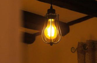 Apartments Kut - Photo 20