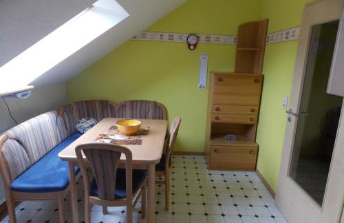 Ferienwohnung Inge Blum - Foto 6