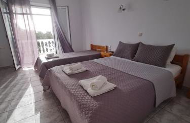 VILLA VRACHOS Preveza - Foto 17