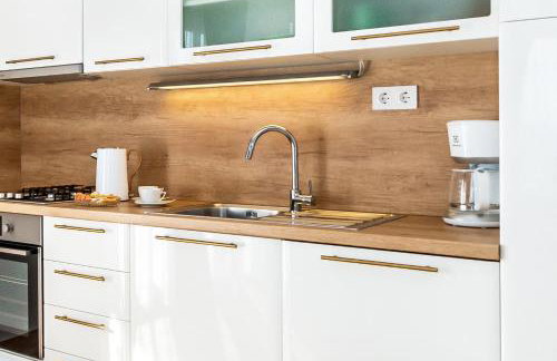 Apartments Tanya - Foto 16