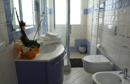 Camera & Caffè Cenni - Foto 77