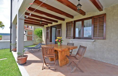 Apartment Elio 1606 - Foto 31