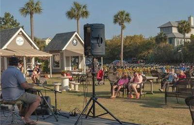 Village of South Walton B377-g - Photo 36