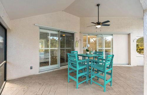 218 Cherry Drive - Foto 18