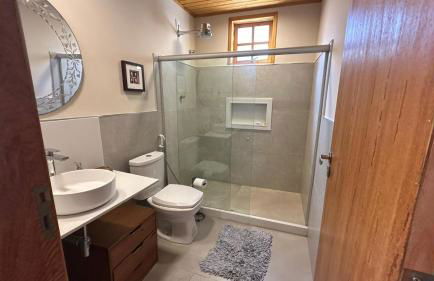 Sítio Chamego - RJ - Foto 60