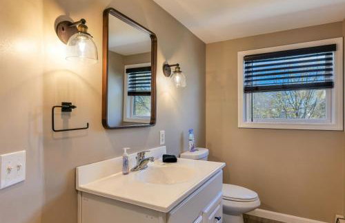 2BR Condo Downtown SWH w/ Ocean Views [Driftwood] - Foto 14