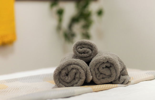 SUH Catete 06 Big House Metro - Foto 30