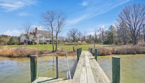 Red Barn Farm - Foto 4