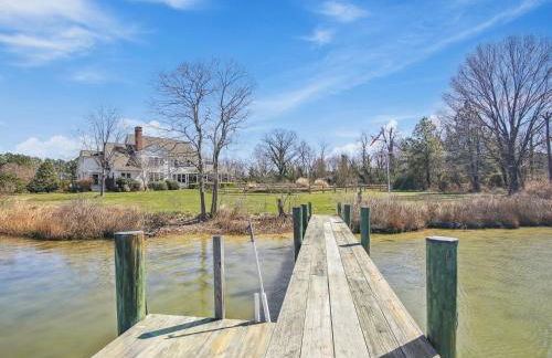 Red Barn Farm - Foto 4