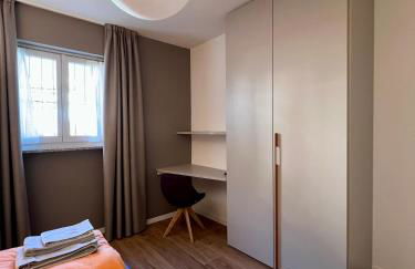 CASA VACANZE LA BRENTA - Foto 25