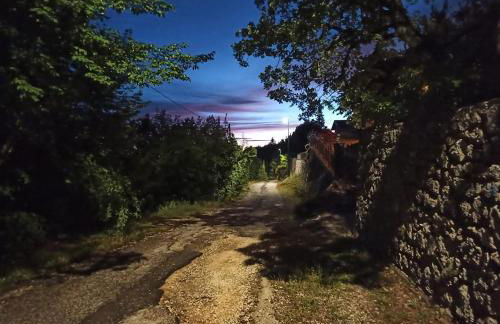 BOB HOUSE - Il Bellantonio - Foto 19