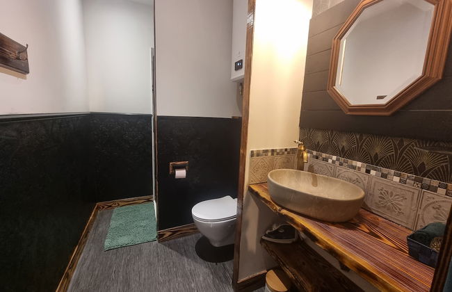 prestigieuse résidence - parking - Foto 46