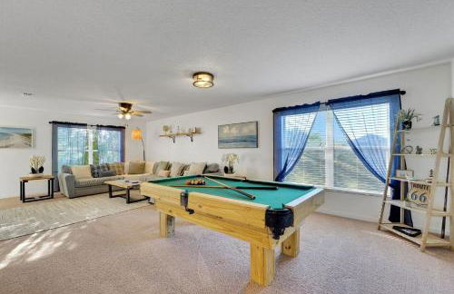 310HC-West Haven home - Foto 1