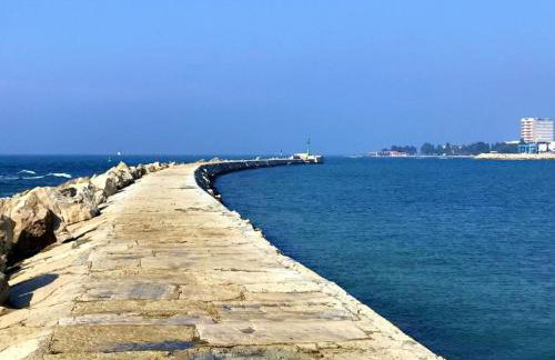 Apartment Lorena B4 by Interhome - Foto 34