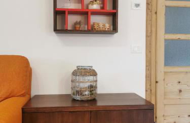 Maso Tofolaci - Foto 30