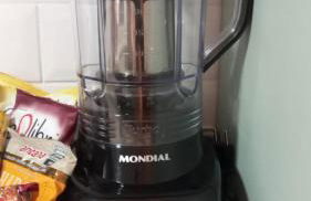 Apartamento Le Quartier - no centro, dois quartos, wi-fi, garagem, piscina, ar-condicionado, jacuzzi, sauna, etc - Photo 3