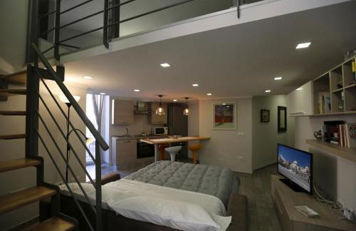 VILLA ROSA - Foto 23