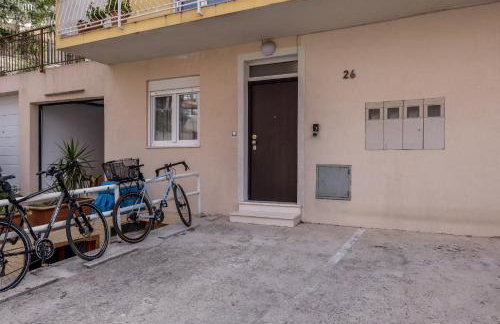 Leona apartment - Foto 17
