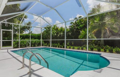 Blue Bayou Oasis Luxury Pool home and Sunshine - Foto 2