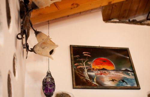 Antica Molina - Foto 136