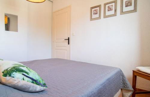 Holiday Home Villa Corale Villa 18 by Interhome - Photo 36