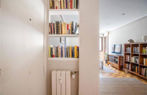 Apartamento El Parque Playa-Wifi y Parking Gratis - Foto 8