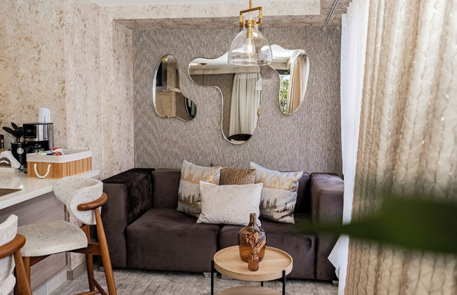 Luxury Suites Prana By Cadissa - Foto 46