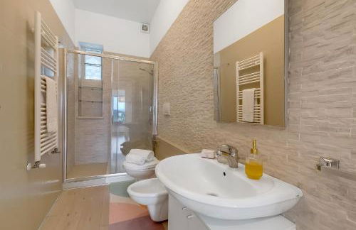 Sky View Apartment Monopoli - Happy Rentals - Foto 11