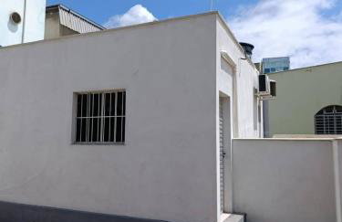 Apart hotel - Foto 2