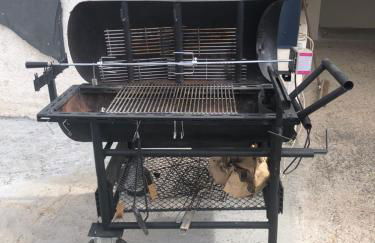 House, lot, secure private parking - Foto 14