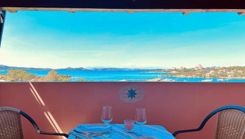 Sea View Home CB - Foto 4