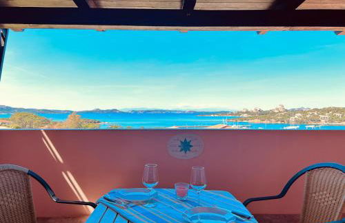 Sea View Home CB - Foto 4