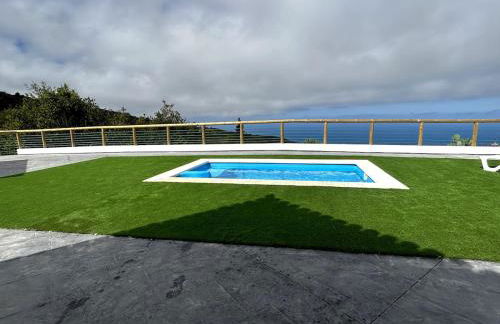 Viva Forest Apartment, Stevier - Foto 14