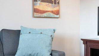 One For the Road at L Rancho Court - Foto 4