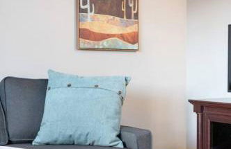 One For the Road at L Rancho Court - Foto 4