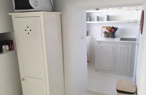 La Maison de Bella - Photo 36