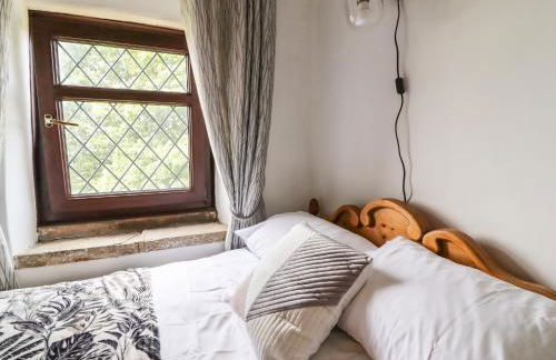 8 Lune Street - Foto 18