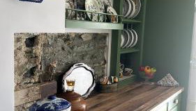 Pefkas Hill - Photo 5