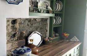 Pefkas Hill - Foto 5