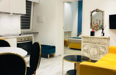 Frida Kahlo appartament - Foto 17