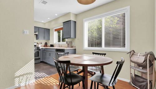 5 Bedroom 4 Bath Zilker Villa Big Yard in Zilker Barton Hills - Foto 3