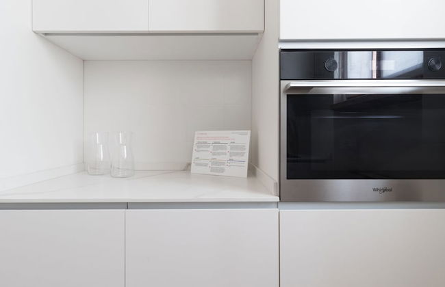 Italianway - Il Borgo apartments - Foto 70