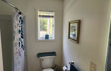 Magical Retreat Cottage, 15 min from Mt Snow skiing - Foto 18