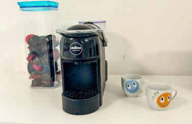 La Casetta di Lusì - Foto 25